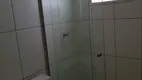 Foto 11 de Apartamento com 3 Quartos à venda, 57m² em Fazenda Santa Cândida, Campinas