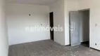 Foto 15 de Casa com 5 Quartos à venda, 300m² em Parque Maracanã, Contagem