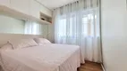Foto 12 de Apartamento com 3 Quartos para alugar, 110m² em Santa Clara, Itajaí