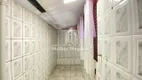 Foto 7 de Casa com 4 Quartos à venda, 180m² em Jardim São Luiz, Sumaré