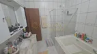 Foto 11 de Casa de Condomínio com 4 Quartos à venda, 284m² em Urbanova, São José dos Campos