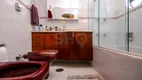 Foto 27 de Apartamento com 4 Quartos à venda, 224m² em Vila Madalena, São Paulo