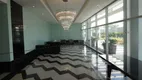 Foto 18 de Sala Comercial para venda ou aluguel, 460m² em Alphaville, Barueri