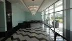 Foto 20 de Sala Comercial para alugar, 56m² em Alphaville, Barueri