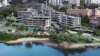 Foto 25 de Apartamento com 3 Quartos à venda, 130m² em Joao Paulo, Florianópolis