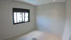 Foto 29 de Casa de Condomínio com 3 Quartos à venda, 202m² em Cezar de Souza, Mogi das Cruzes