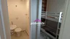 Foto 4 de Apartamento com 3 Quartos à venda, 160m² em Jardim Esplanada II, São José dos Campos