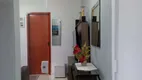 Foto 19 de Casa de Condomínio com 2 Quartos à venda, 54m² em Sítio do Campo, Praia Grande