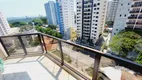 Foto 5 de Apartamento com 3 Quartos à venda, 178m² em Vila Adyana, São José dos Campos