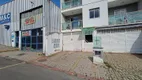 Foto 5 de Ponto Comercial para alugar, 34m² em São Geraldo, Juiz de Fora