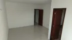 Foto 14 de Casa com 3 Quartos à venda, 100m² em Mondubim, Fortaleza