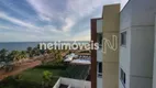 Foto 20 de Apartamento com 2 Quartos à venda, 68m² em Itapuã, Salvador