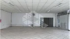 Foto 4 de Sala Comercial para alugar, 348m² em Centro, Esteio