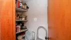 Foto 28 de Apartamento com 3 Quartos à venda, 105m² em Chácara Klabin, São Paulo