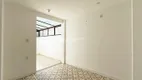 Foto 4 de Apartamento com 3 Quartos à venda, 101m² em Moinhos de Vento, Porto Alegre