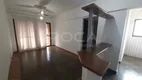 Foto 3 de Apartamento com 1 Quarto à venda, 48m² em Centro, Ribeirão Preto