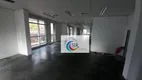 Foto 3 de Sala Comercial para alugar, 313m² em Paraíso, São Paulo