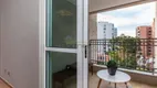 Foto 30 de Apartamento com 3 Quartos à venda, 98m² em Alto da Glória, Curitiba