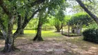 Foto 50 de Fazenda/Sítio com 3 Quartos à venda, 4418m² em Guaíba Country Club, Eldorado do Sul