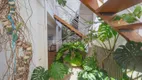 Foto 23 de Casa com 3 Quartos à venda, 350m² em São Dimas, Piracicaba