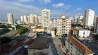 Foto 13 de Apartamento com 3 Quartos à venda, 137m² em Ponta da Praia, Santos