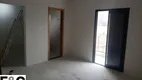 Foto 8 de Sobrado com 3 Quartos à venda, 201m² em Demarchi, São Bernardo do Campo