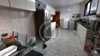 Foto 10 de Apartamento com 2 Quartos à venda, 72m² em Freguesia, Rio de Janeiro