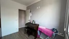 Foto 14 de Apartamento com 2 Quartos à venda, 43m² em Piraporinha, Diadema