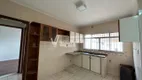 Foto 12 de Sobrado com 3 Quartos à venda, 333m² em Jardim Guarani, Campinas