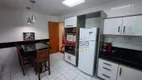 Foto 9 de Apartamento com 4 Quartos à venda, 182m² em Braga, Cabo Frio