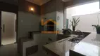 Foto 12 de Casa de Condomínio com 4 Quartos à venda, 343m² em Jardim dos Ipes, Limeira