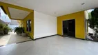 Foto 17 de Casa com 4 Quartos à venda, 354m² em Nova, Feira de Santana