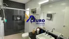 Foto 10 de Casa de Condomínio com 3 Quartos à venda, 277m² em Condominio Delle Stelle, Louveira