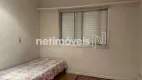 Foto 21 de Apartamento com 4 Quartos para venda ou aluguel, 215m² em Itaim Bibi, São Paulo