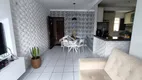 Foto 10 de Apartamento com 2 Quartos à venda, 65m² em Passaré, Fortaleza