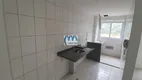 Foto 13 de Apartamento com 3 Quartos à venda, 66m² em Maria Paula, São Gonçalo