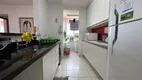 Foto 21 de Apartamento com 2 Quartos à venda, 63m² em Altos da Cidade, Bauru