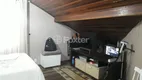 Foto 8 de Casa com 4 Quartos à venda, 250m² em Cascata, Porto Alegre