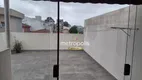 Foto 23 de Cobertura com 2 Quartos à venda, 100m² em Parque das Nações, Santo André