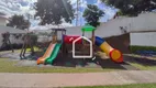 Foto 40 de Casa de Condomínio com 3 Quartos à venda, 87m² em Chacara Quiriri, Carapicuíba
