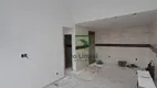 Foto 10 de Casa com 2 Quartos à venda, 58m² em Jardim Campomar, Rio das Ostras