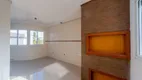 Foto 4 de Casa com 3 Quartos à venda, 307m² em Jardim Santa Barbara, Sorocaba