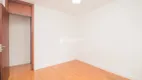 Foto 20 de Apartamento com 3 Quartos à venda, 74m² em Chácara das Pedras, Porto Alegre