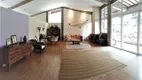 Foto 5 de Casa de Condomínio com 3 Quartos à venda, 5700m² em Rio Abaixo, Mairiporã