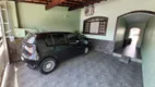 Foto 2 de Casa com 2 Quartos à venda, 125m² em Cidade Salvador, Jacareí