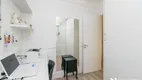 Foto 23 de Apartamento com 3 Quartos à venda, 75m² em Santana, Porto Alegre