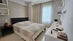 Foto 24 de Apartamento com 2 Quartos à venda, 90m² em Pituba, Salvador