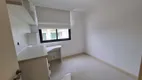 Foto 13 de Apartamento com 3 Quartos à venda, 109m² em Imbetiba, Macaé