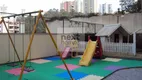 Foto 20 de Apartamento com 2 Quartos à venda, 200m² em Vila Andrade, São Paulo