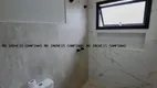 Foto 26 de Casa de Condomínio com 3 Quartos à venda, 250m² em Vila Real, Hortolândia